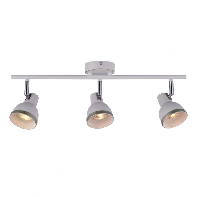 Потолочный светильник F-Promo Allegra 2391-3U