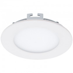 Встраиваемый светильник EGLO 94048 FUEVA 1