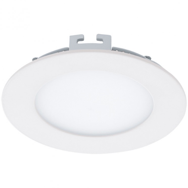 Встраиваемый светильник EGLO 94048 FUEVA 1