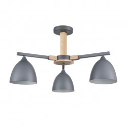 Люстра потолочная LUMION 8096/3C MODERNI