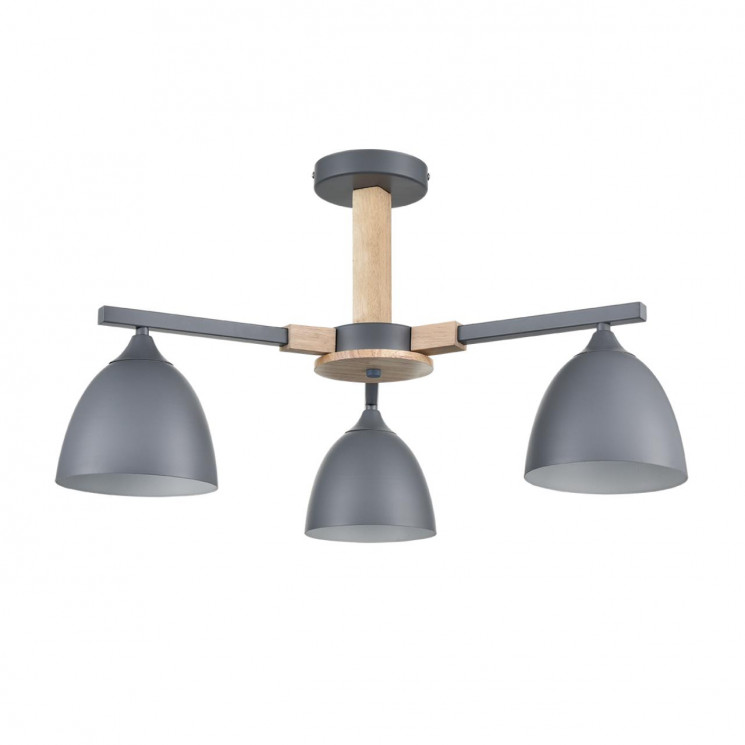 Люстра потолочная LUMION 8096/3C MODERNI