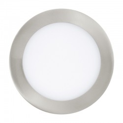 Встраиваемый светильник EGLO 31671 FUEVA 1