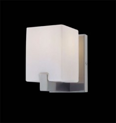 Бра Lightstar 805610