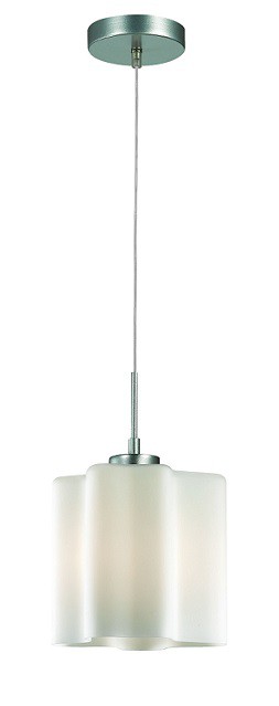 Люстра ST Luce SL116.503.01