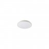 Светильник потолочный Nowodvorski AGNES ROUND LED WHITE 22W 9160