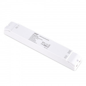 Блок питания 60W TRIAC ST LUCE FARM ST064.024.60.TRIAC