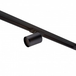 Светильник на шине Denkirs DK6201-BK