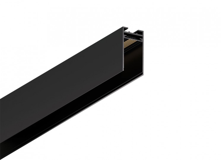 Шинопровод Donolux DLM003BSp