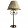Светильник настольный Arte lamp CHARM A2083LT-1AB