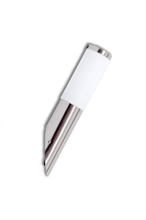 Настенный уличный светильник YAOHUALUX 75816