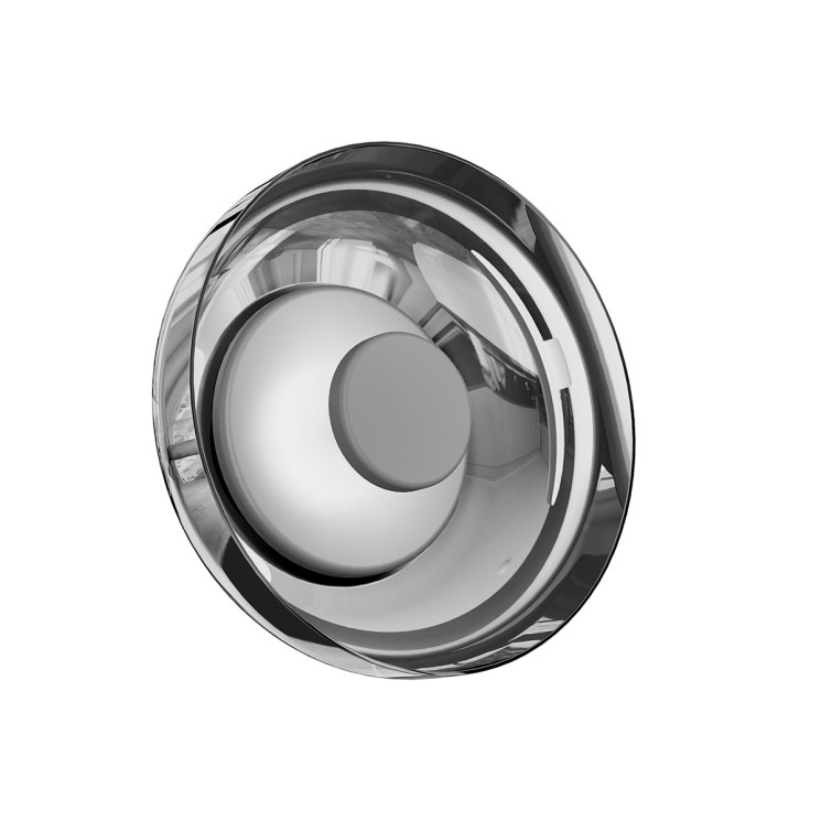 Бра LOFT IT 8210-W Grey Disk