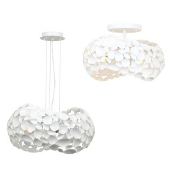 Люстра Favourite 2011-3PC Gittus