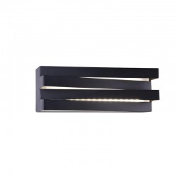 Бра Vele Luce VL8122W21