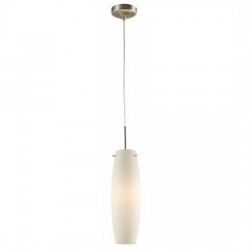 Подвес GLOBO 15900