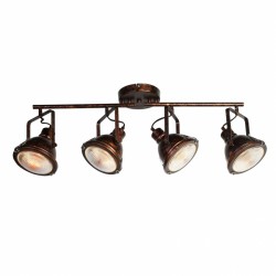 Светильник Favourite 1898-4C Industria
