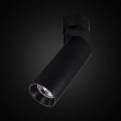 Светильник Citilux CL01B121 Тубус