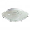 Светильник потолочный Arte lamp JASMINE A4040PL-2CC