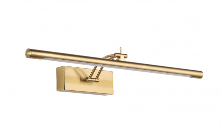 Настенный светильник Zortes BESSER ZRS.64708.9