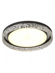 Светильник ZORTES ADEL ZRS.1200.02