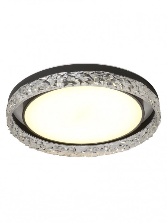 Светильник ZORTES ADEL ZRS.1200.02