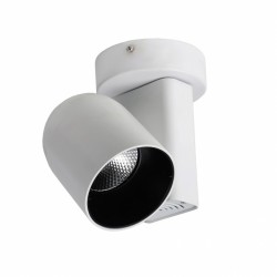 Светильник Favourite 1984-1U Projector