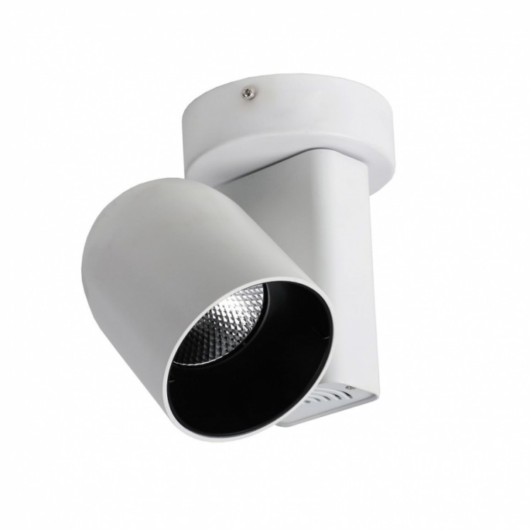 Светильник Favourite 1984-1U Projector