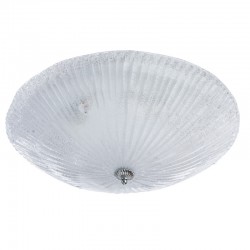 Светильник потолочный Divinare UFO 3510/03 PL-6