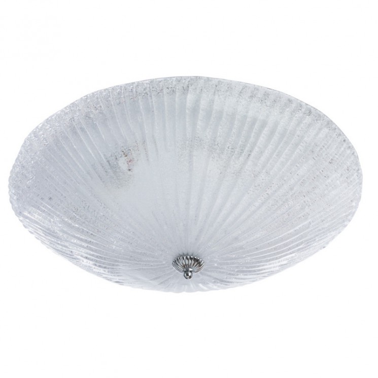 Светильник потолочный Divinare UFO 3510/03 PL-6