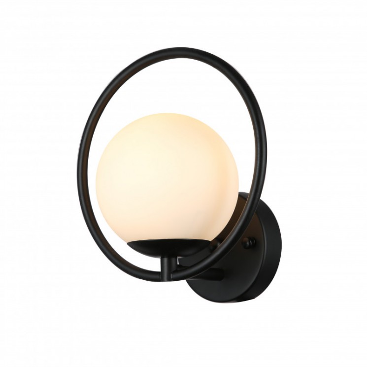 Бра F-Promo 2787-1W Oportet