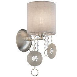 Бра Maytoni Kira MOD075WL-01N