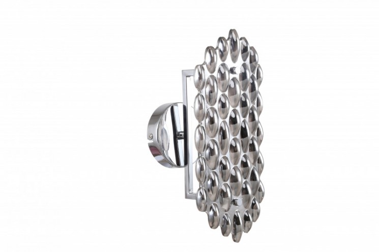 Бра Stilfort 1007/09/01W GLAZGO