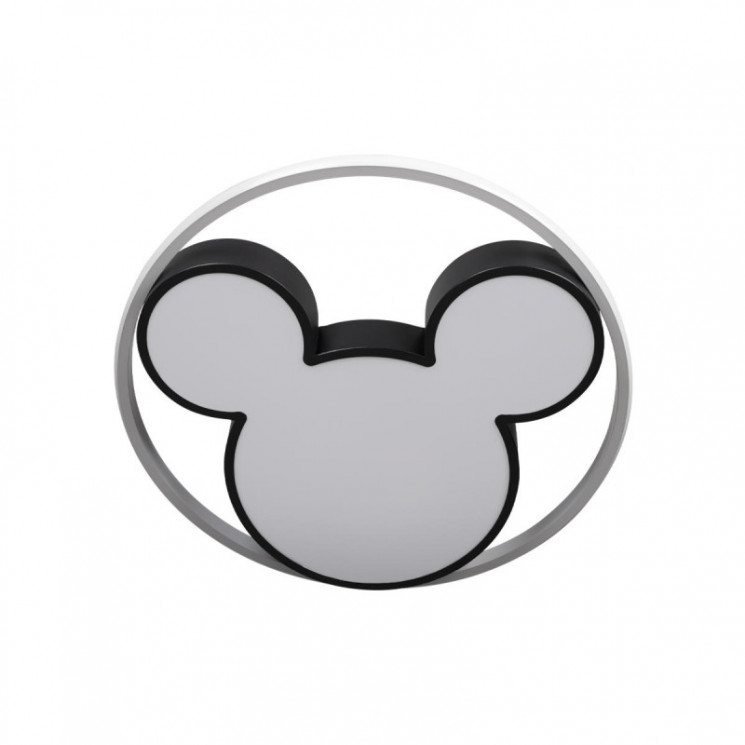 Детский светильник LOFT IT 10165 Mike