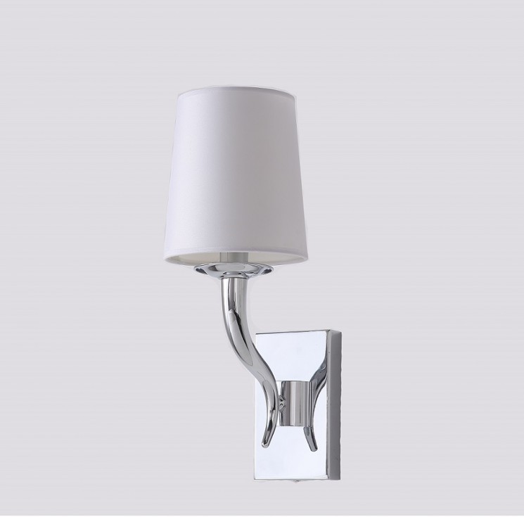 Бра Newport 7501/A