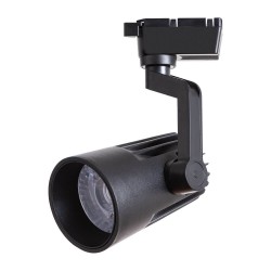 Светильник потолочный Arte lamp WALES A1632PL-1BK