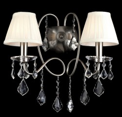 Бра Maytoni ARM015-02-N