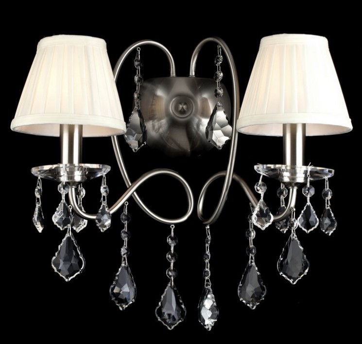 Бра Maytoni ARM015-02-N