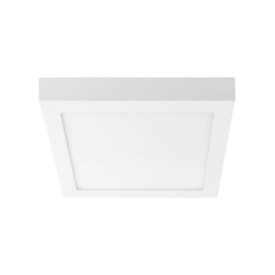 Светодиодная панель Zocco Lightstar 324124