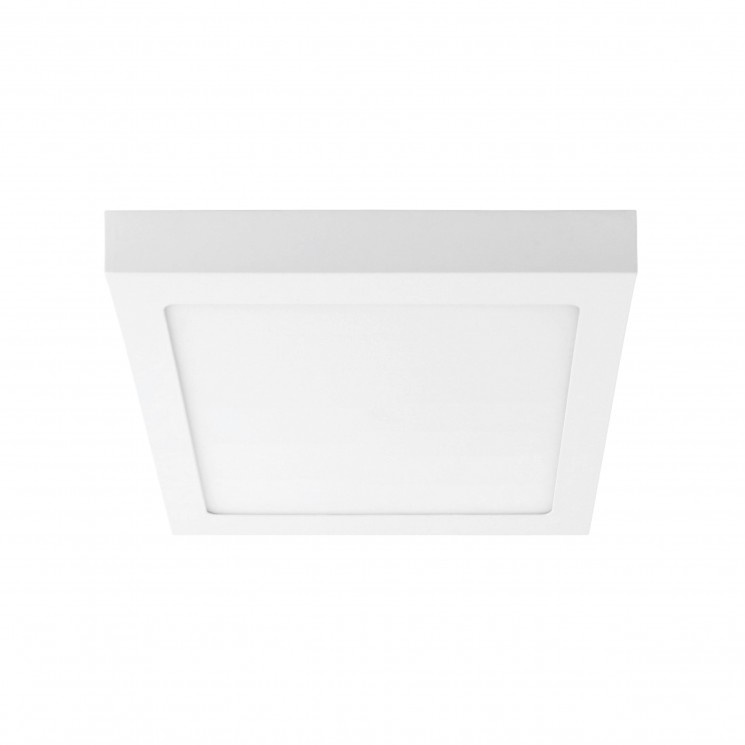 Светодиодная панель Zocco Lightstar 324124