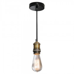 Подвес Lussole LSP-9888