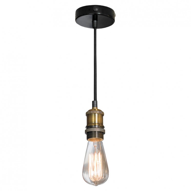 Подвес Lussole LSP-9888