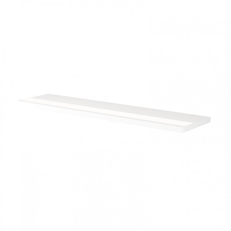 Подсветка Maytoni C033WL-L12W3K SHINE