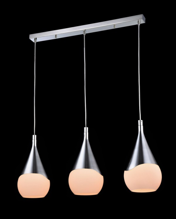 Подвес Maytoni F013-33-N