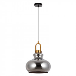 Подвесной светильник ARTE Lamp A1992SP-1PB BELL