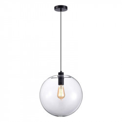 Подвесной светильник ST-Luce SL1056.433.01 NOOR