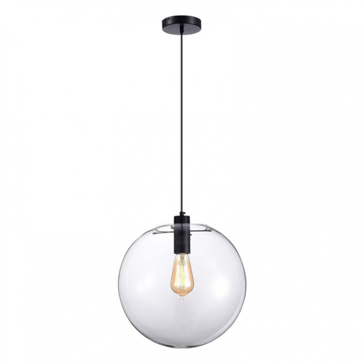 Подвесной светильник ST-Luce SL1056.433.01 NOOR