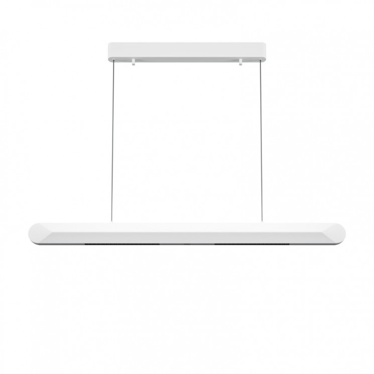 Подвесной светильник Maytoni MOD276PL-L40W3K Motion