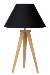 Настольная лампа Lucide 42502/81/30 Jolli