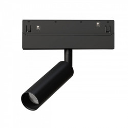 Светильник на шине ARTE Lamp A4680PL-1BK Linea