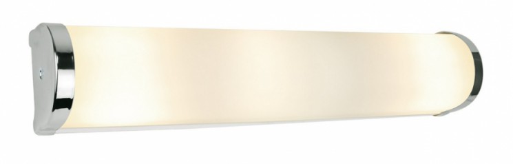 Подсветка Arte Lamp A5210AP-3CC ip44