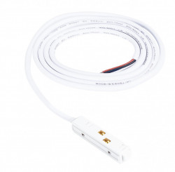 Подвод питания ARTE Lamp A480233 Arte Lamp магнитный белый